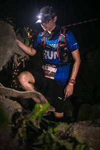 BIB: 
                            <button type="button" onclick="openModal(13604436)" class="btn btn-primary btn-sm float-right btn-popup" data-toggle="modal" data-target=".modal-high-quality">
                        <i class="fas fa-shopping-cart"></i> Add to Cart
                    </button>
                                            <button type="button" onclick="isThisMe(13604436, true)" class="btn btn-success btn-sm float-right btn-popup btn-isme hidden" data-toggle="tooltip" data-placement="bottom" title="นี่คือรูปของคุณใช่ไหม คลิกที่นี่เพื่อเอาเข้าอัลบั้ม">
                        <i class="fas fa-plus"></i> Add to album
                    </button>
                    <button type="button" onclick="isThisMe(13604436, false)" class="btn btn-warning btn-sm float-right btn-popup btn-isnotme hidden">
                        <i class="fas fa-ban"></i> Remove from album
                    </button>